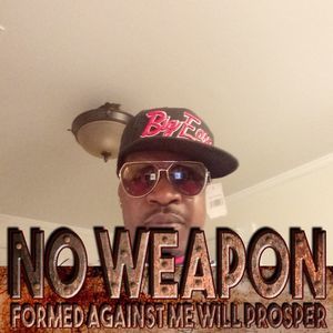 Meet your Posher, Cornelious